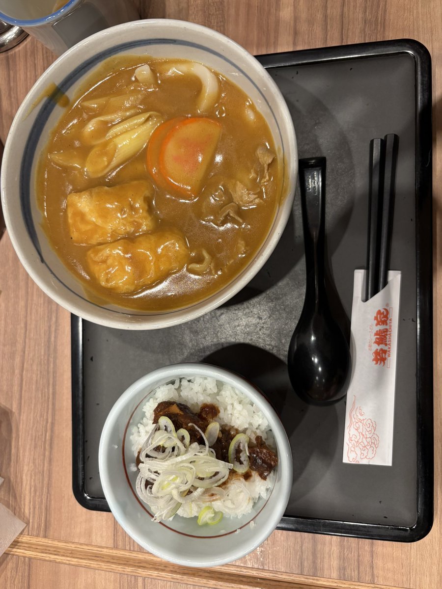 hmkhckysf's tweet photo. 初めての若鯱家！ https://t.co/6YySa3nQLD