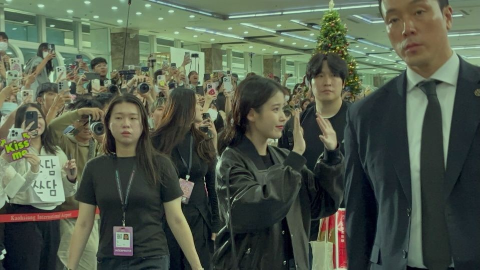 すべての患者に懺悔しな tweet media