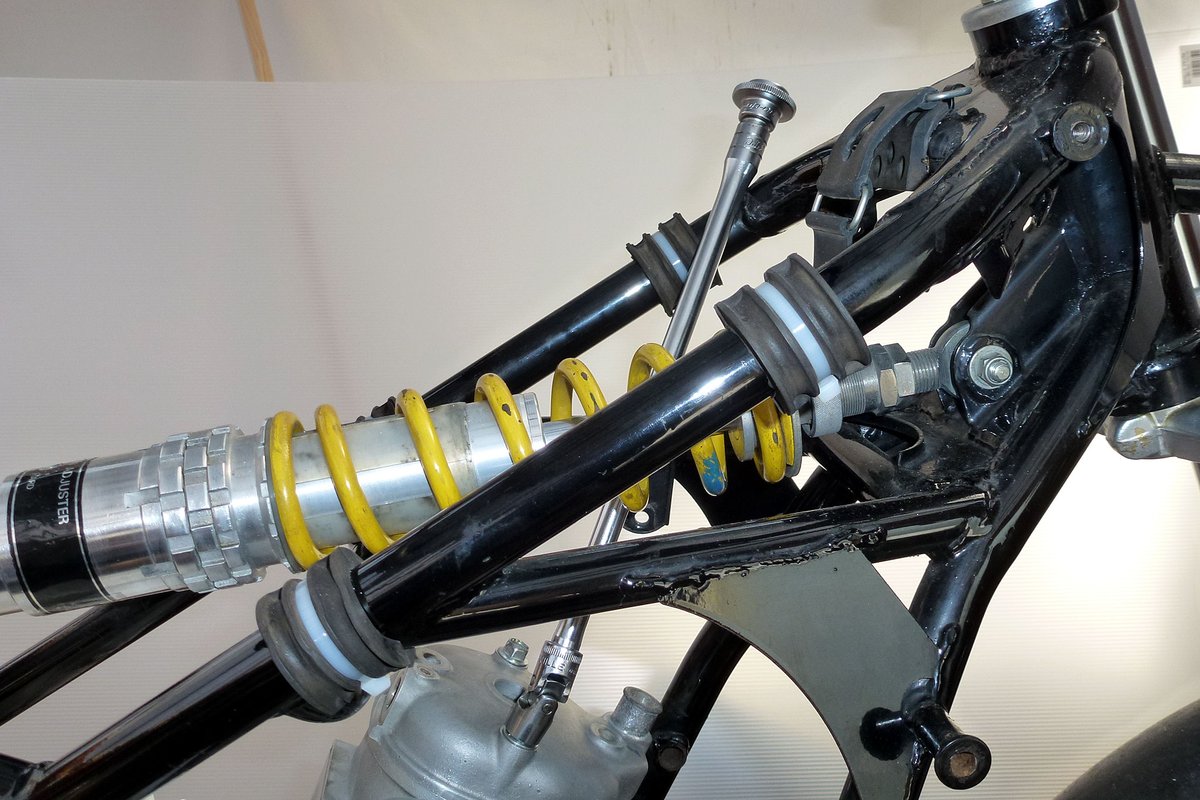 YOSHIMURA Nobuya (@alpensalz) / Posts / X