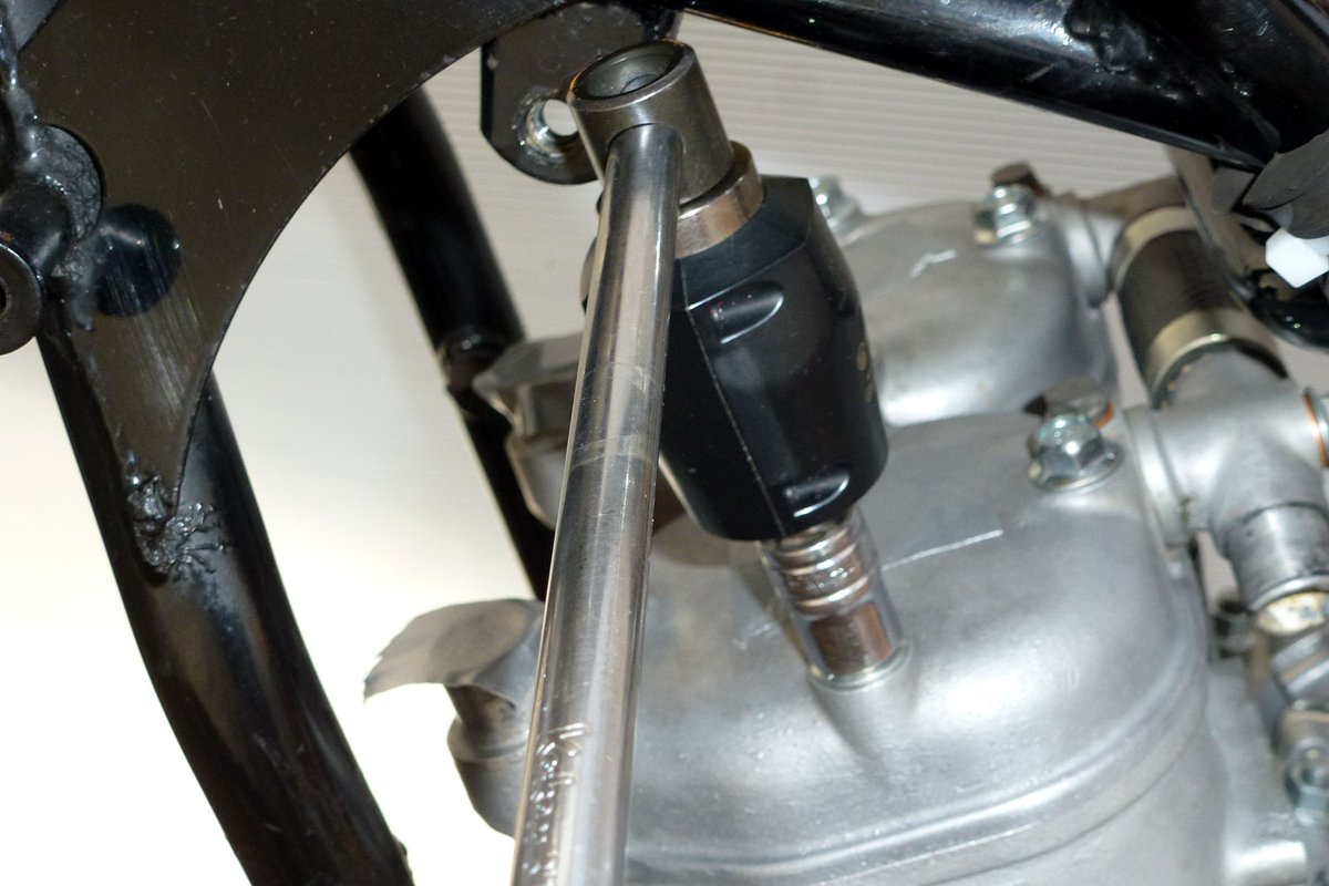 YOSHIMURA Nobuya (@alpensalz) / Posts / X