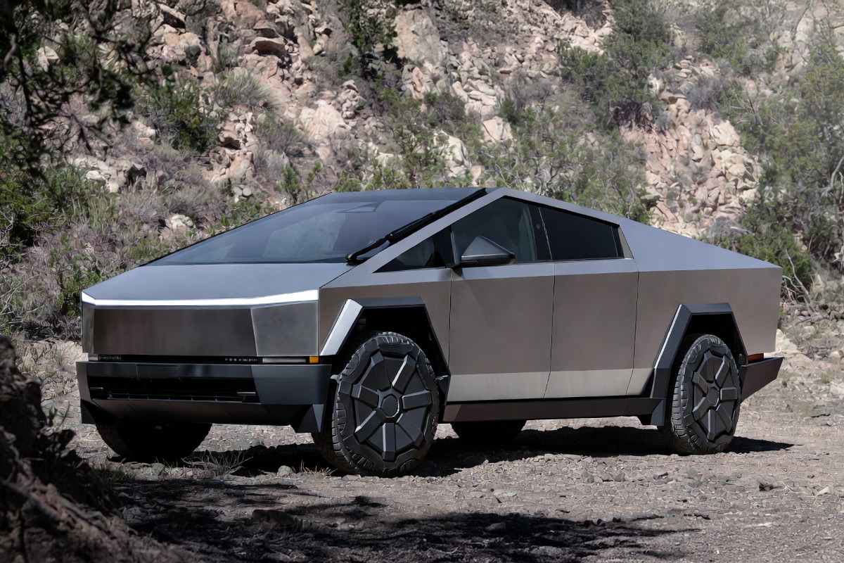 Guys Gab 🍸 tweet media