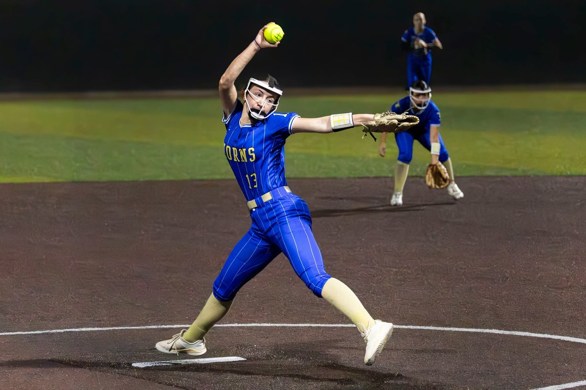 HFISD_Longhorns's tweet photo. Hamshire-Fannett High School Softball
2026 PN-G Tournament
*Complete photo album can be found on our Facebook page at https://t.co/GbARFWG0Tx
#WeAreHFISD #HornsUp #409Sports #txhsbaseball https://t.co/sE8XfUe4sF