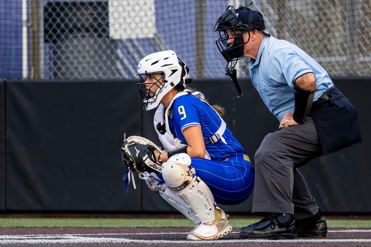 HFISD_Longhorns's tweet photo. Hamshire-Fannett High School Softball
2026 PN-G Tournament
*Complete photo album can be found on our Facebook page at https://t.co/GbARFWG0Tx
#WeAreHFISD #HornsUp #409Sports #txhsbaseball https://t.co/sE8XfUe4sF