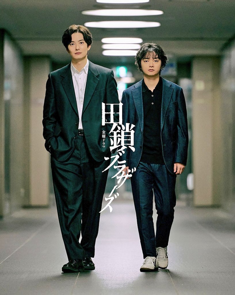 🐿💤しきたろ🐿💤 (@shiki_taro8) / Posts / X