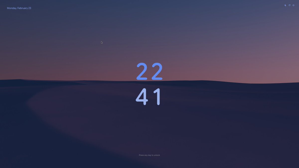 Mr. David tweet media