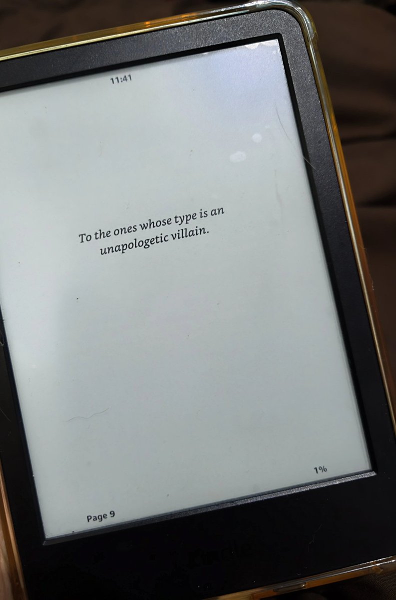 let’s start a new book, shall we?
💅🏻💅🏻💅🏻