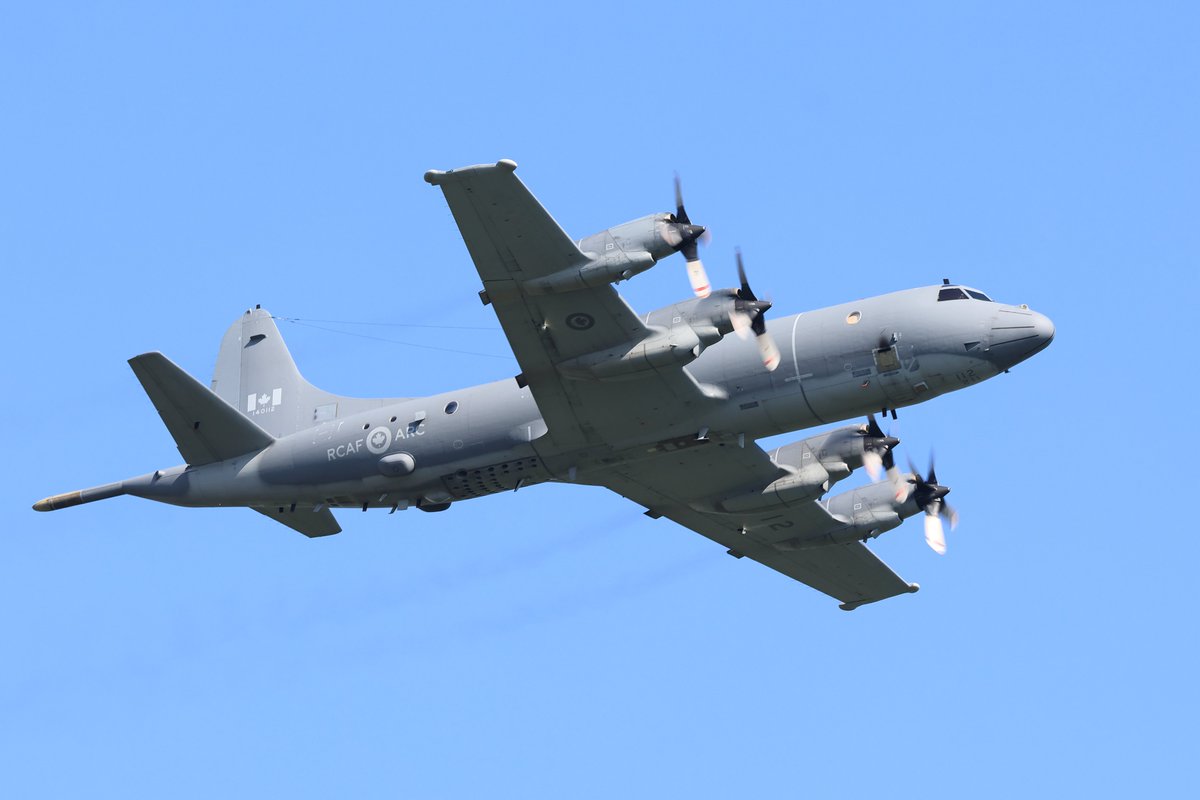 おはようございます♪

🇨🇦