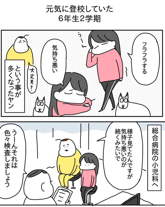 (1/2) 