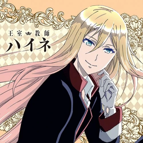 antioeri's tweet photo. i love characters that are relentlessly cheerful i wish i could be like them https://t.co/uNt02fcqD5