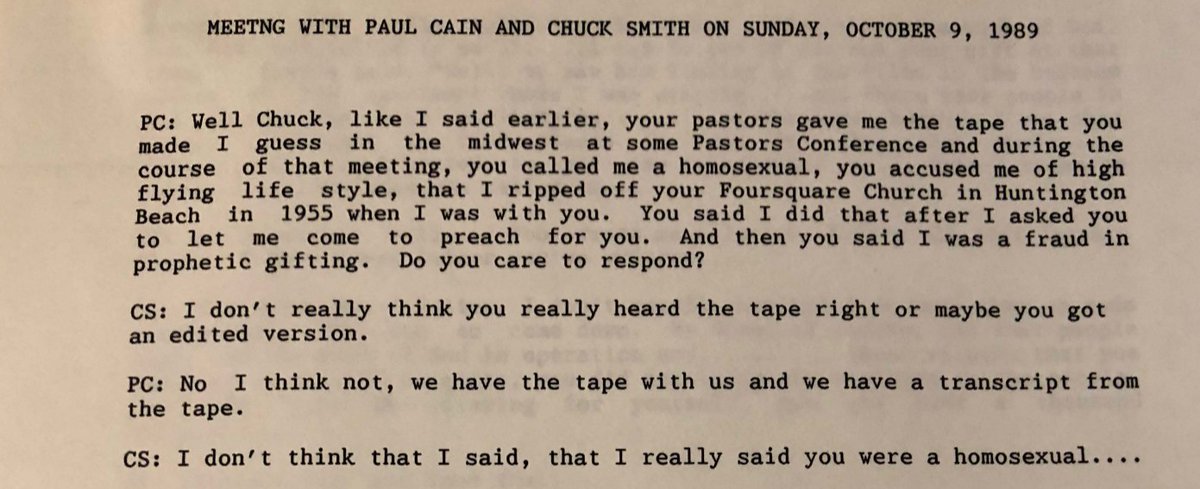 Alistair Merryman tweet media