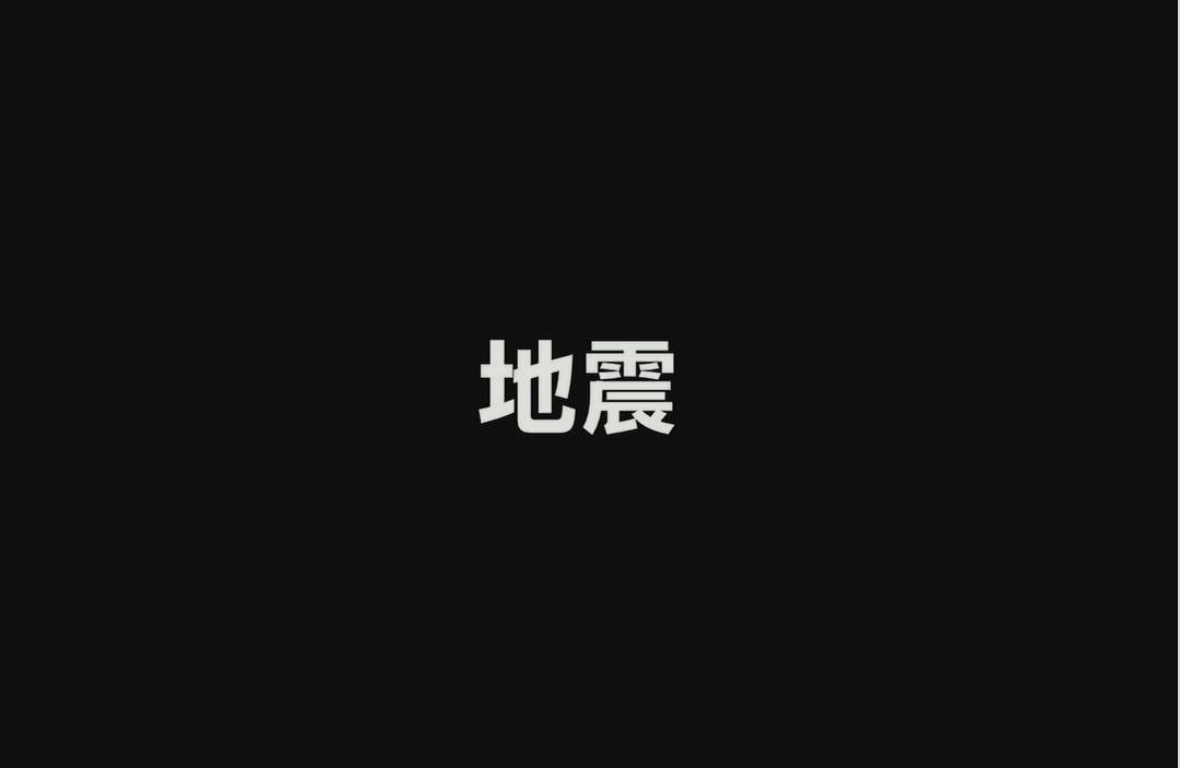 youmama🌱 優しさと愛で溢れる日常でありますように☘️ tweet media
