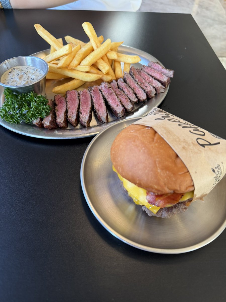 Crypto_litchi tweet media