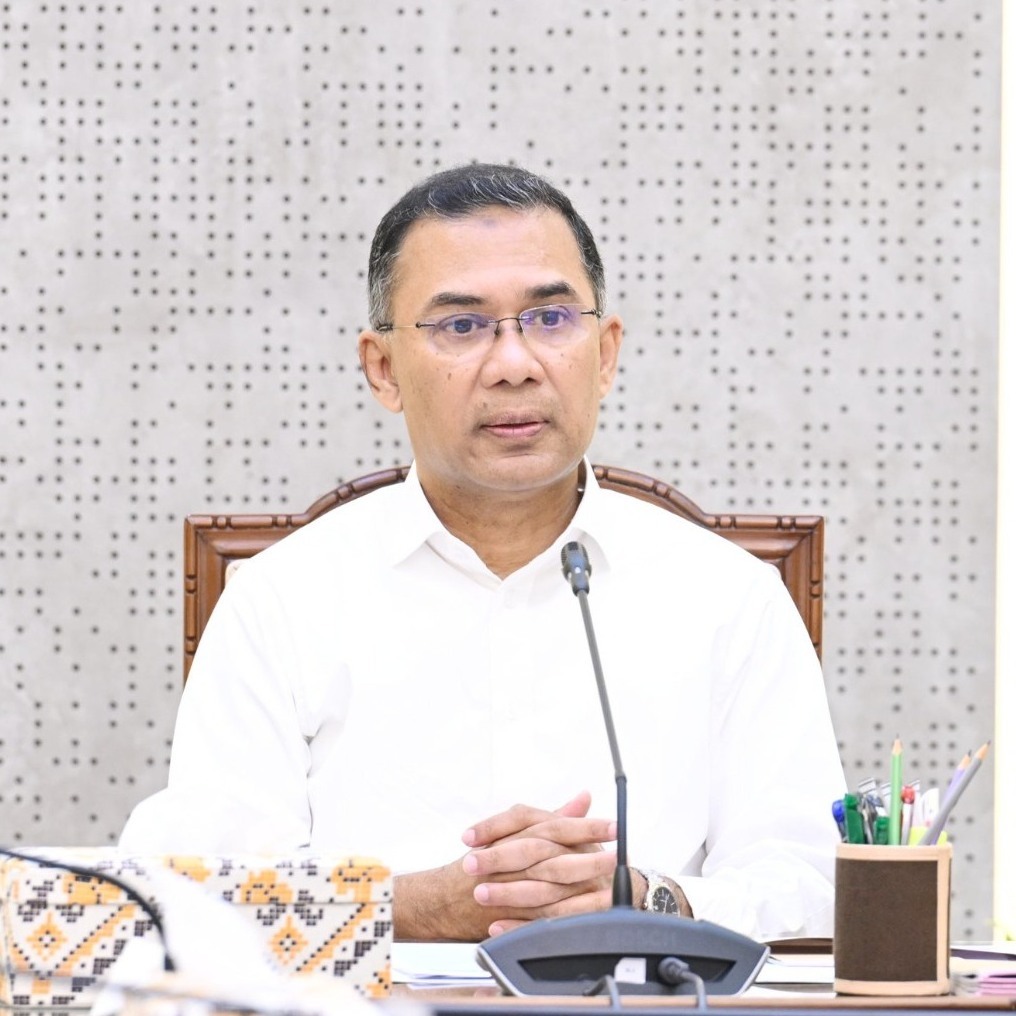 BNP Media Cell tweet media