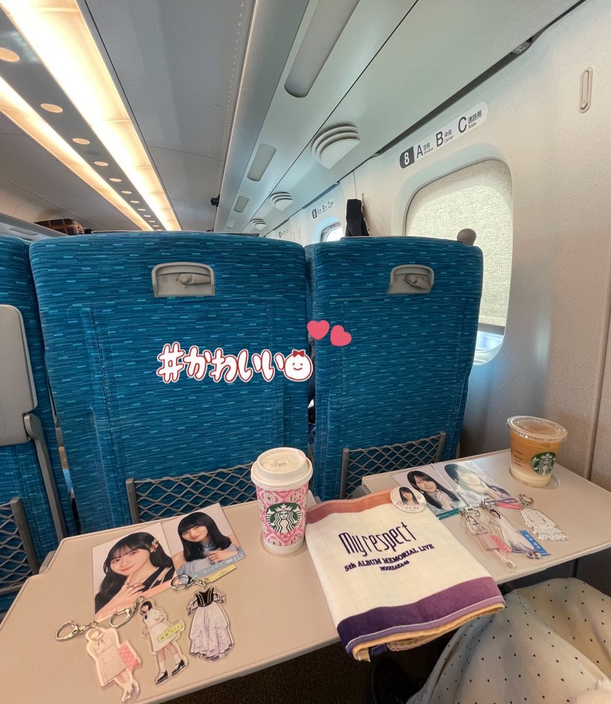twilm__'s tweet photo. 2/23 乃木坂46 Album Memorial Live
       ~My respect~
MC中誰かが喋ってる時のニコニコしてるさくちゃんとかセンター曲じゃない曲でも綺麗に一生懸命踊ってるさくちゃんとかメンバーに自分から絡みに行ってるさくちゃんとか配信じゃ見れない姿を沢山見れて幸せだったっ😌💍💖 https://t.co/l31iYGIUXu