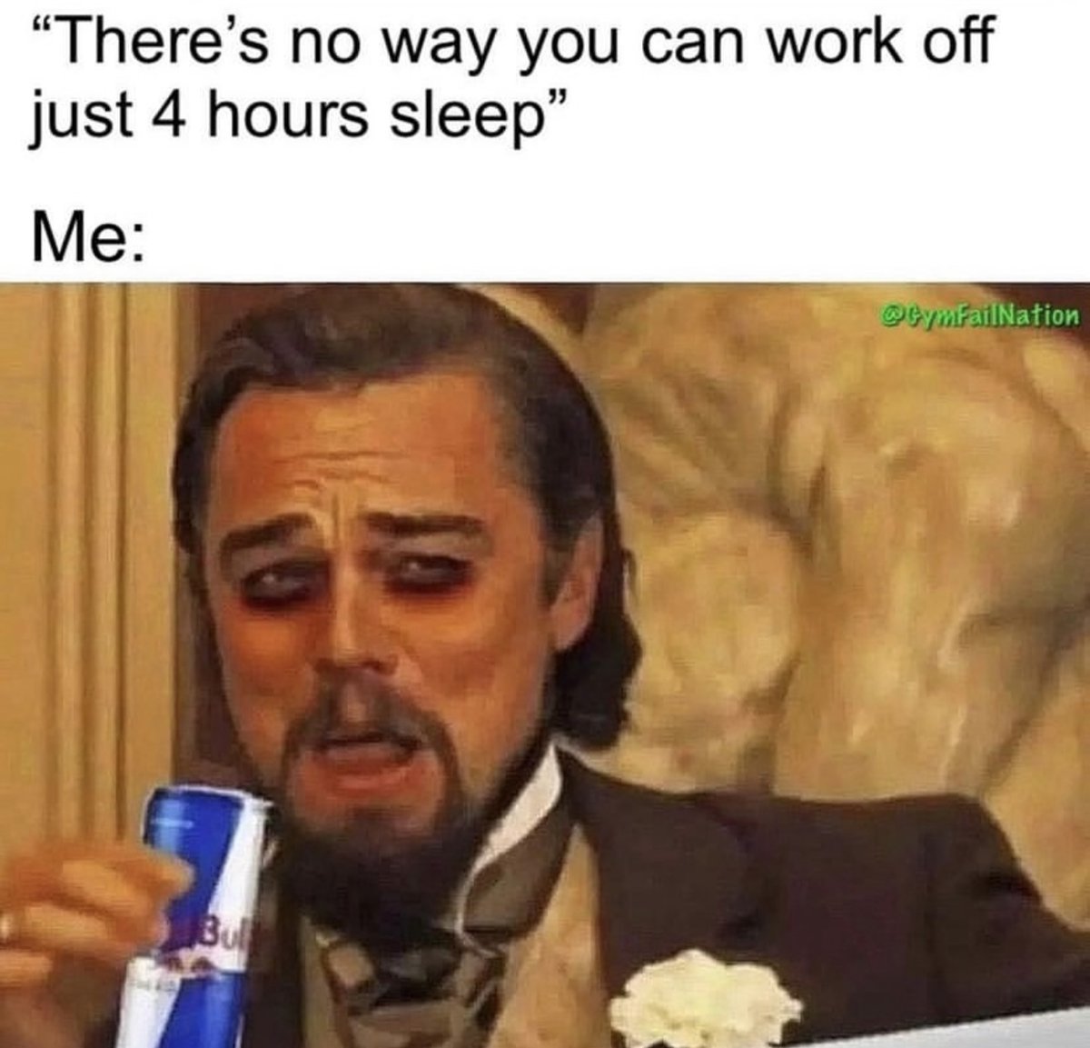 Spill The Memes tweet media