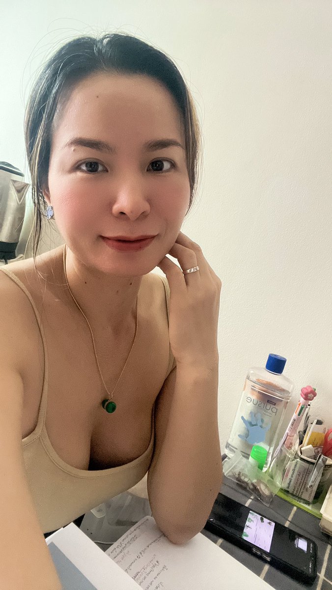 หมอดาว นวดฟื้นฟูสมรรถภาพ tweet media