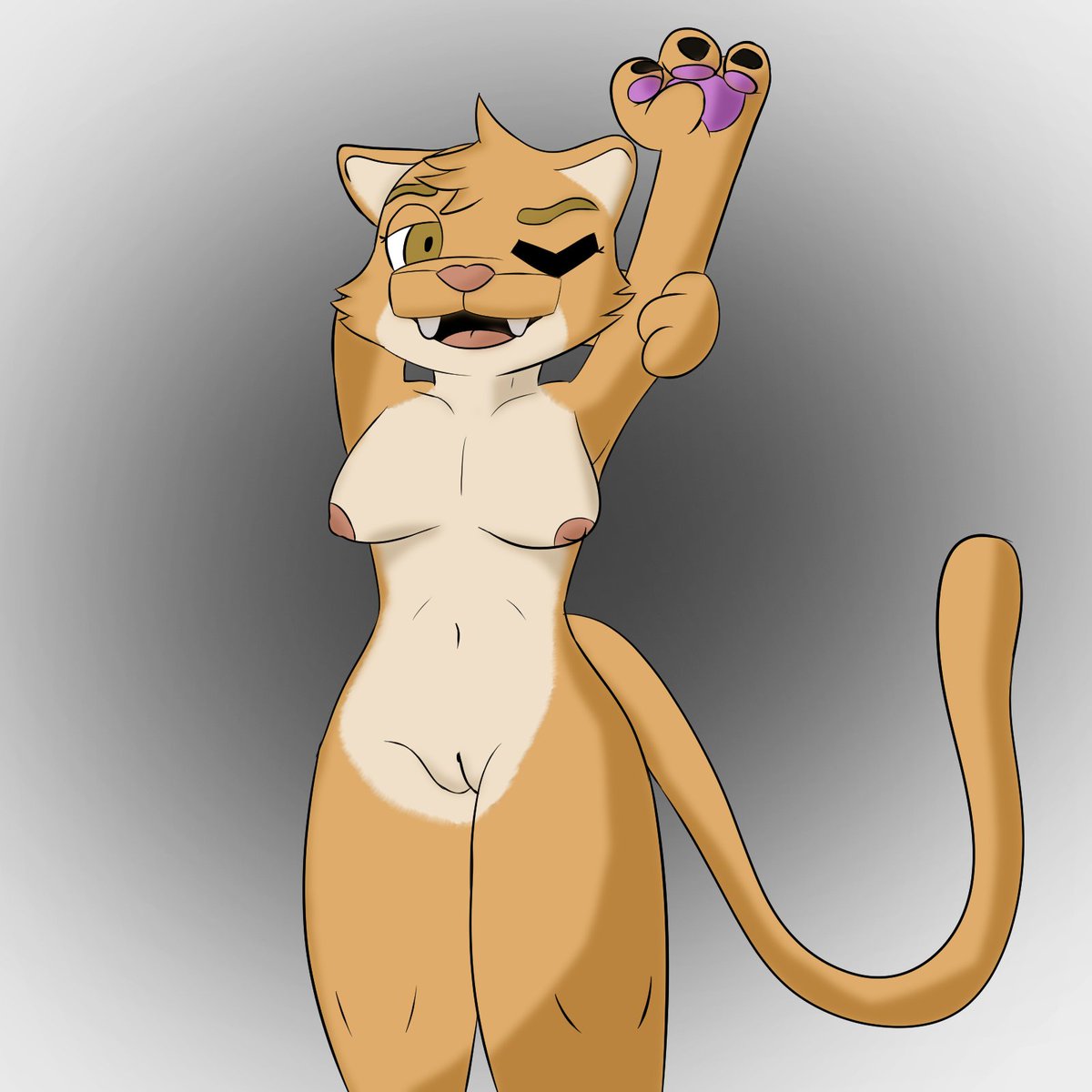 I've never seen a soccer match before in my life, but I hope the Goya team wins all their games.