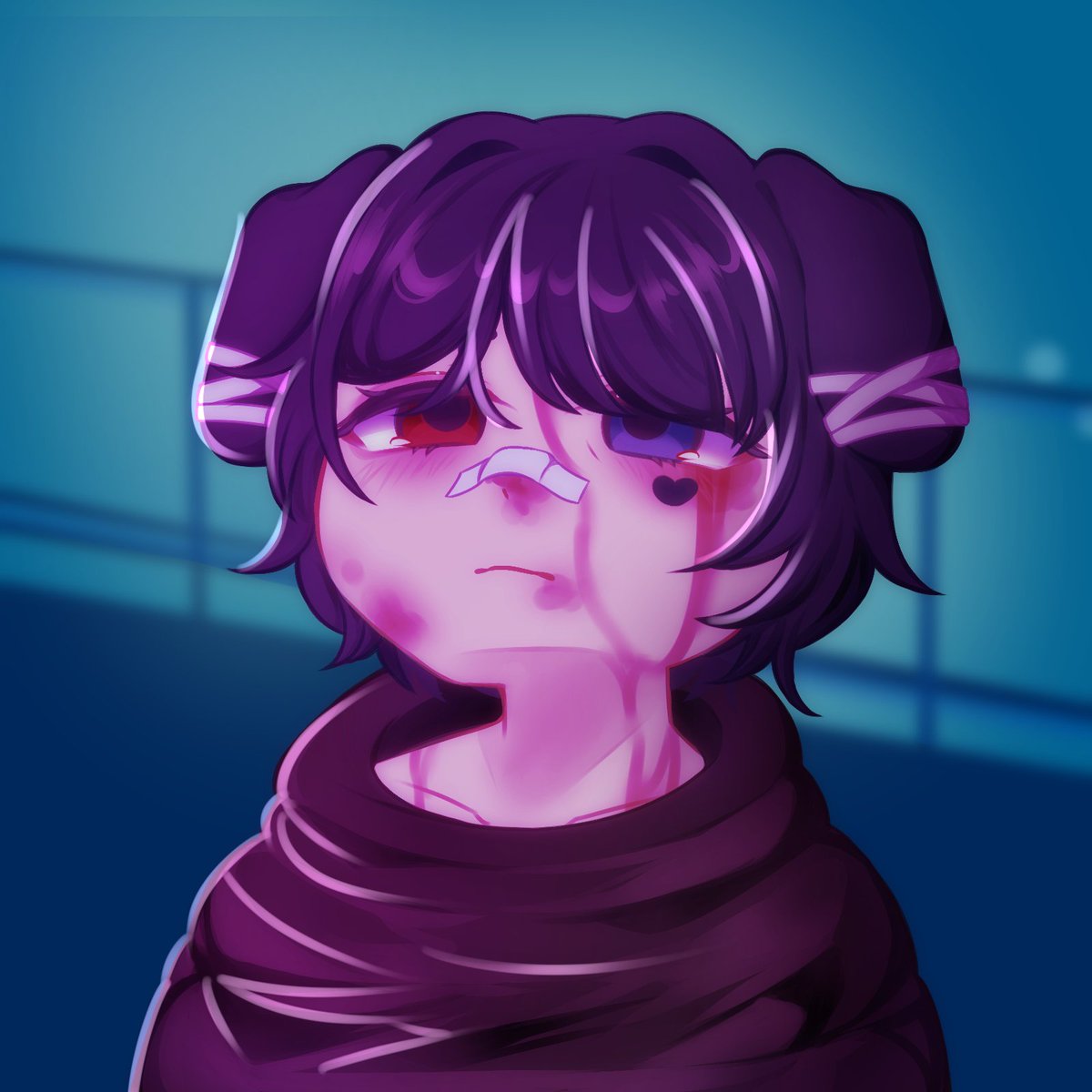 BotBrandon tweet media