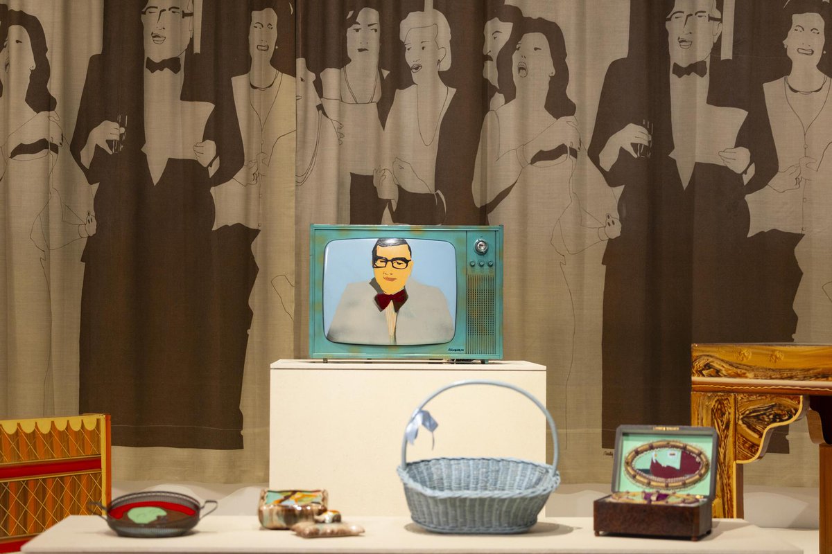 ArtRabbit tweet media