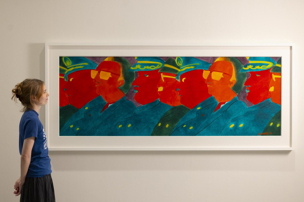 ArtRabbit tweet media