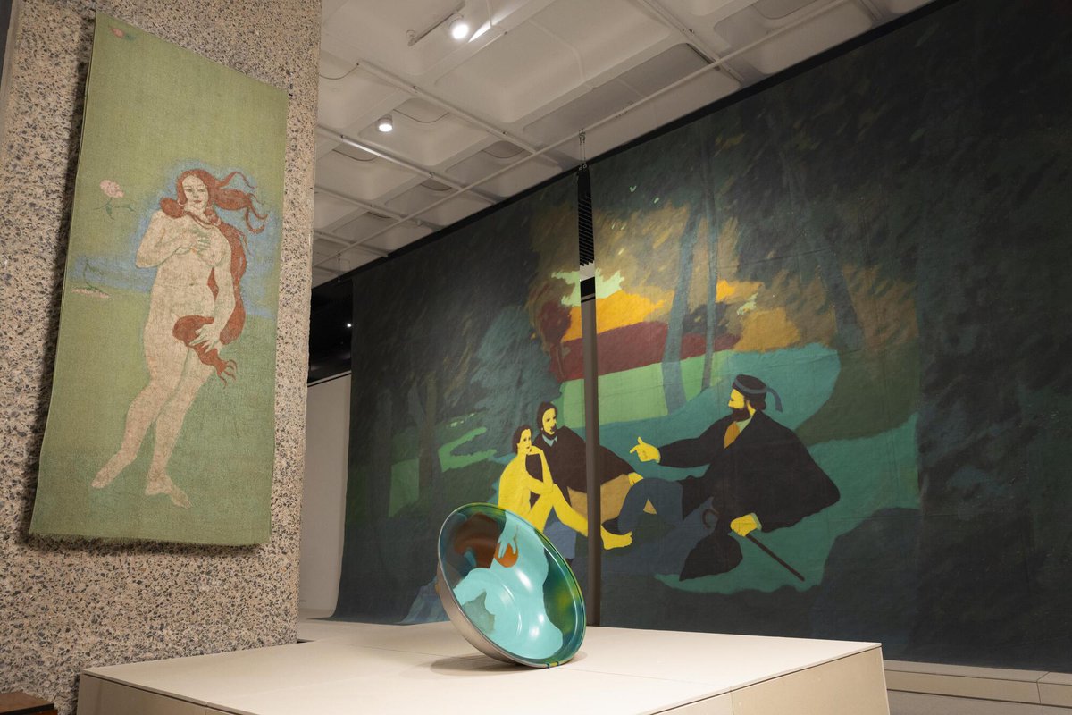 ArtRabbit tweet media