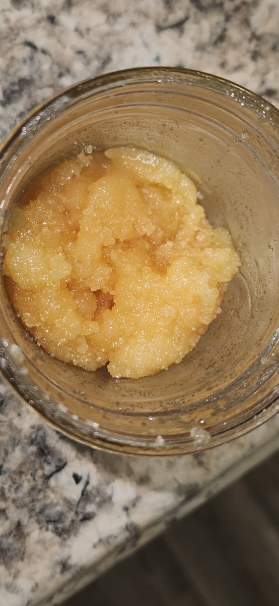 SamSmokesALot tweet media