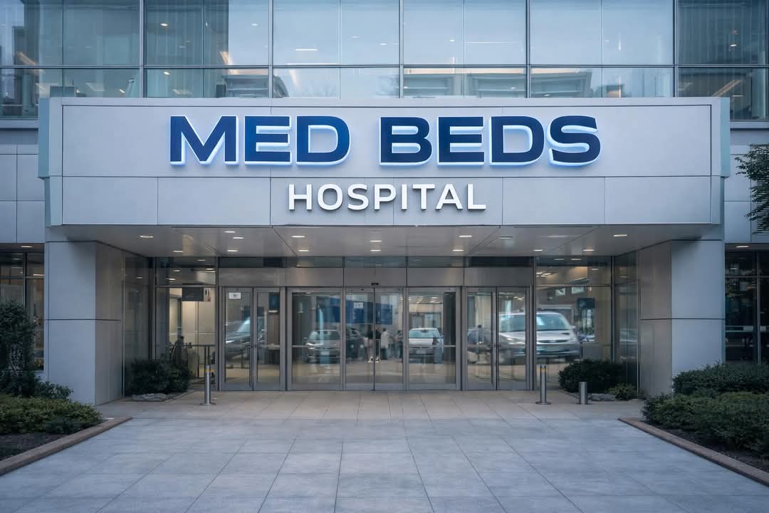 Q-17 (PATRIOTS) (@Q17patriots) on X