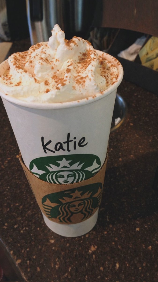 Katie Angel Notas tweet media