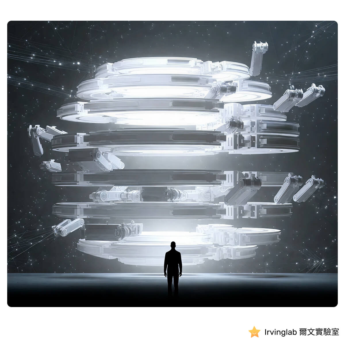 irvinglab520's tweet photo. 🚀 在這 AI 時代，以下根本是鑽石級的結論，Shopify CEO 重新定義人才標準：

💎 在 Shopify，「會用 AI」不是優勢，而是最低標準。

💎 不具備 AI 應用能力，等於專業能力不完整。

💎 AI 會進入績效評估

💎 在徵才新的員工時，團隊必須先回答：為什麼 AI 無法幫你完成這件事？

💎 你必須不斷奔跑，才能維持在原地。不會用 AI 等於退步。

💎 在 AI 時代，個人競爭力 = 技能 × AI 應用能力

💎 未來 Shopify 不再只招「會做事的人」，而是招「會用 AI 放大自己產出的人」。

💎 只會「用 AI 生東西」不夠，要能說明你如何駕馭它。

📖 在找團隊與訓練團隊時，我也大量參考國際頂尖公司的徵才頁面，藉此了解「產業的未來趨勢」，詳細內容可以閱讀文章：https://t.co/lBZ2uzB4fx