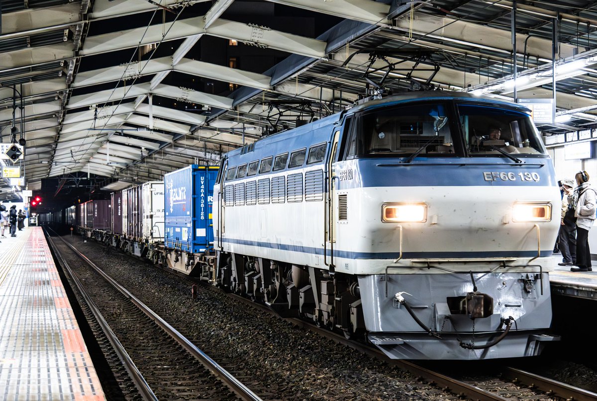 ゆきさきふめい (@X_dong_DX) / Posts / X