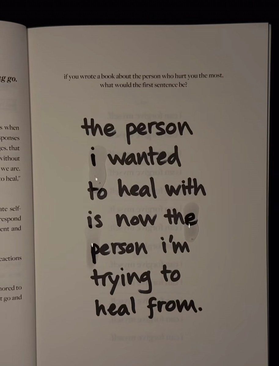 a n x i e t y (@ohanxiety) on Twitter photo 