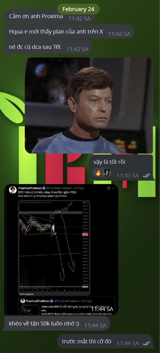 ProximaTheMoon tweet media