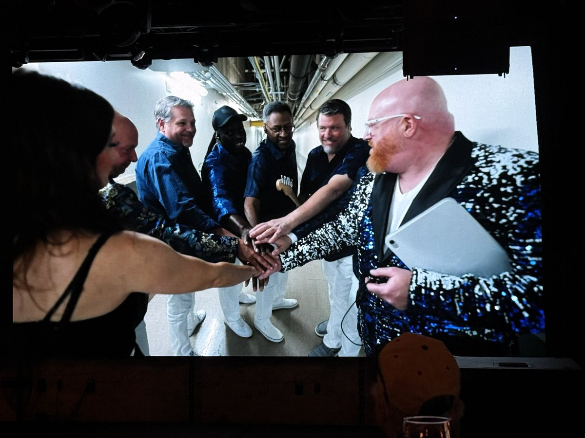 John Katsilometes tweet media