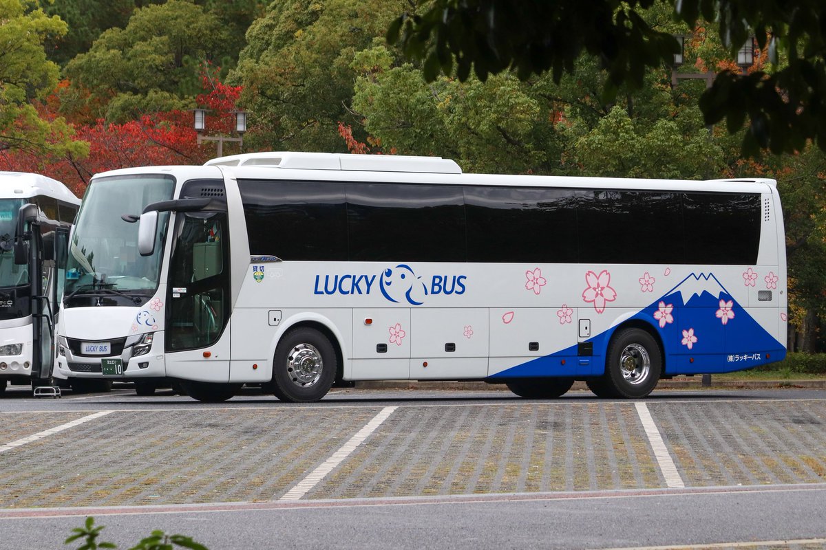 へいじょー (@heijo_bus) / Posts / X