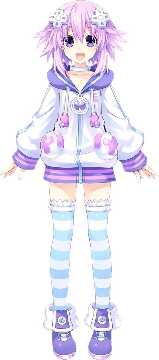 antioeri's tweet photo. i love characters that are relentlessly cheerful i wish i could be like them https://t.co/uNt02fcqD5