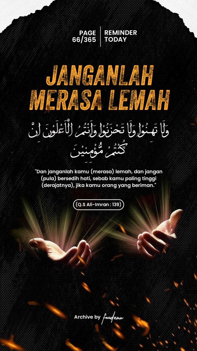 tetap tegar menghadapi keadaan.
.
.
CunhaEverton #JNJM_BOTHSIDES perkokoh mitra strategis Sesko Yoro Tarkowski Trade $MOVA SAMSUNG A56 X GEMINIFOURTH Mbeumo