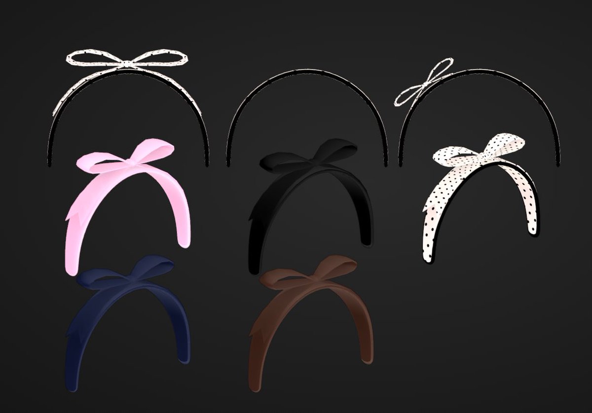 Plushstop tweet media