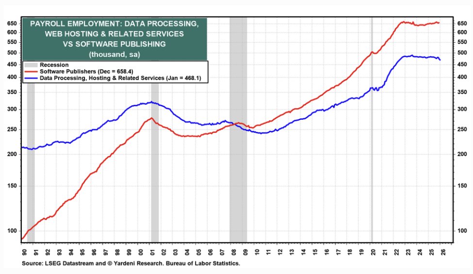 Bora Özkent Official tweet media