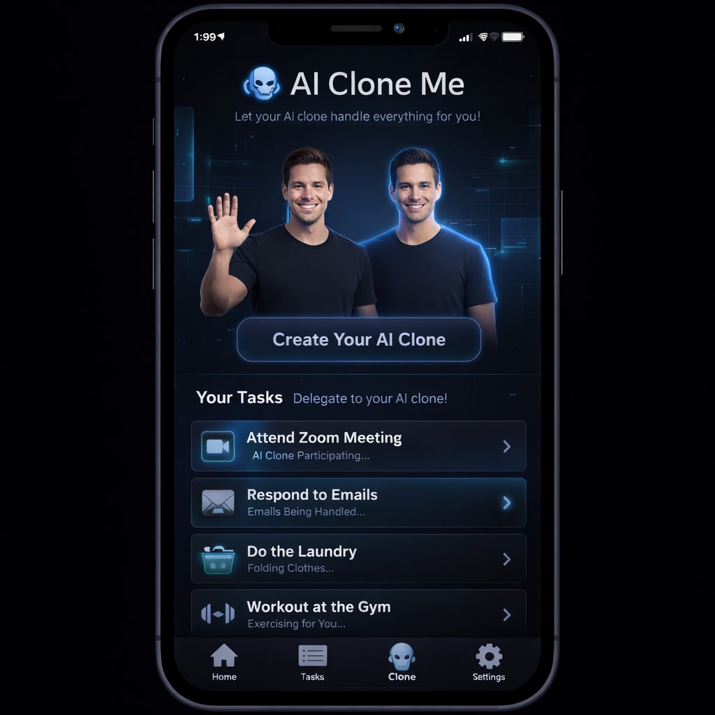 Zach Debo tweet media