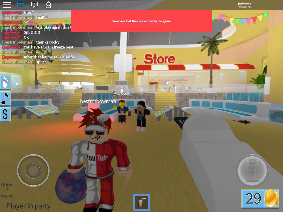 jagweezy | JaggyGamer tweet media