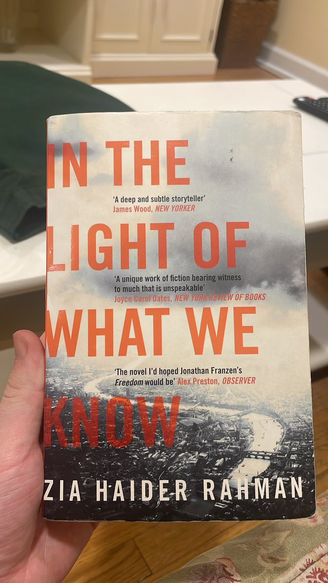 wyatt browdy tweet media