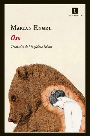 MarioGSoria's tweet photo. Hace tiempo no recomendaba libros. Este quizás le guste a muchos y a @sour_rita 
Y habrá q rastrear lo poco editado de esta enorme aurora... https://t.co/k15WVg3vhr