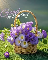 GM crypto bros ☀️

Utility hits different when it’s actually live. 

With DGrid AI (<a href="/dgrid_ai/">DGrid AI</a>), unused model keys stop collecting dust and start competing—ERC-8004 agents deployed on-chain, evaluating model quality in real time and generating continuous rewards. It turns AI