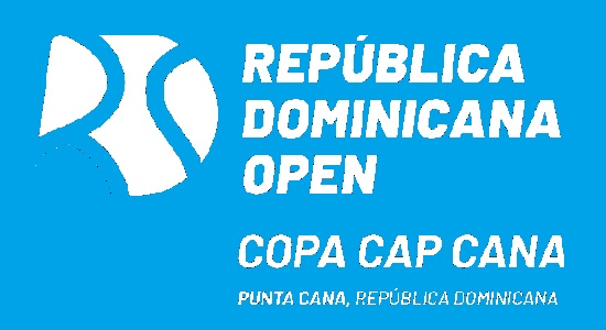 Presentan detalles de la segunda edición del Open- Copa Cap Cana

saturno.com.do/turismo/2026/r…

La competición proyecta país como un hub estratégico del Caribe

<a href="/TurismoRD/">Ministerio de Turismo RD</a> #copa #abierto #puntacana #saturno #saturnoticias #saturnodigitalrd