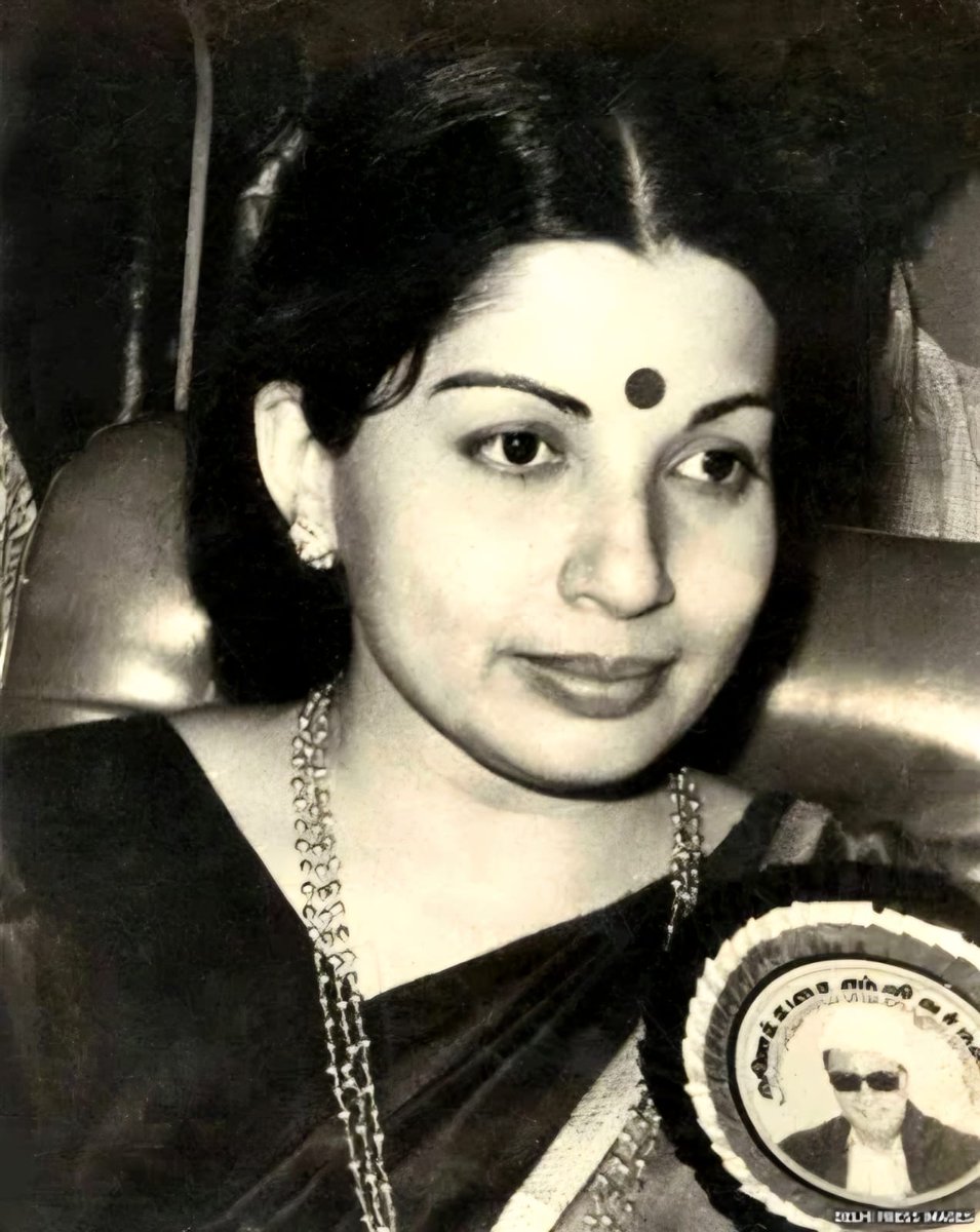 Vindhyaa tweet media