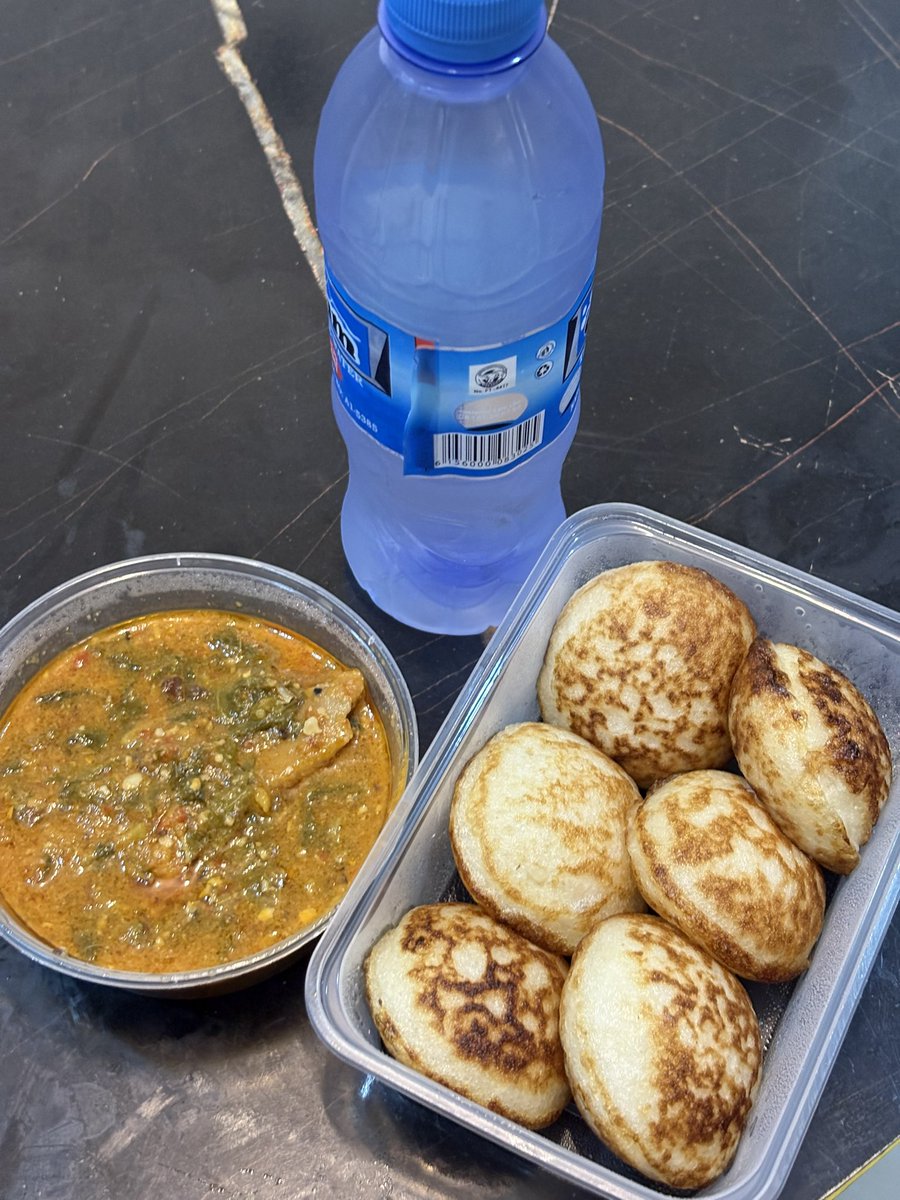 BEEBRAIN tweet media