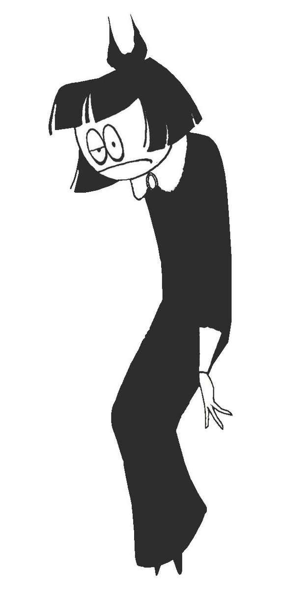 salduiep tweet media