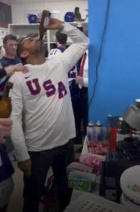 KevinReedWSWS's tweet image. This is #KashPatel, director of the most powerful and deadly law enforcement agency &amp;amp; domestic intelligence service in the world. One month ago, he called Alex #Pretti—who was executed by ICE agents in Minneapolis—a “domestic terrorist.” What’s next from the FBI’s chief buffoon?