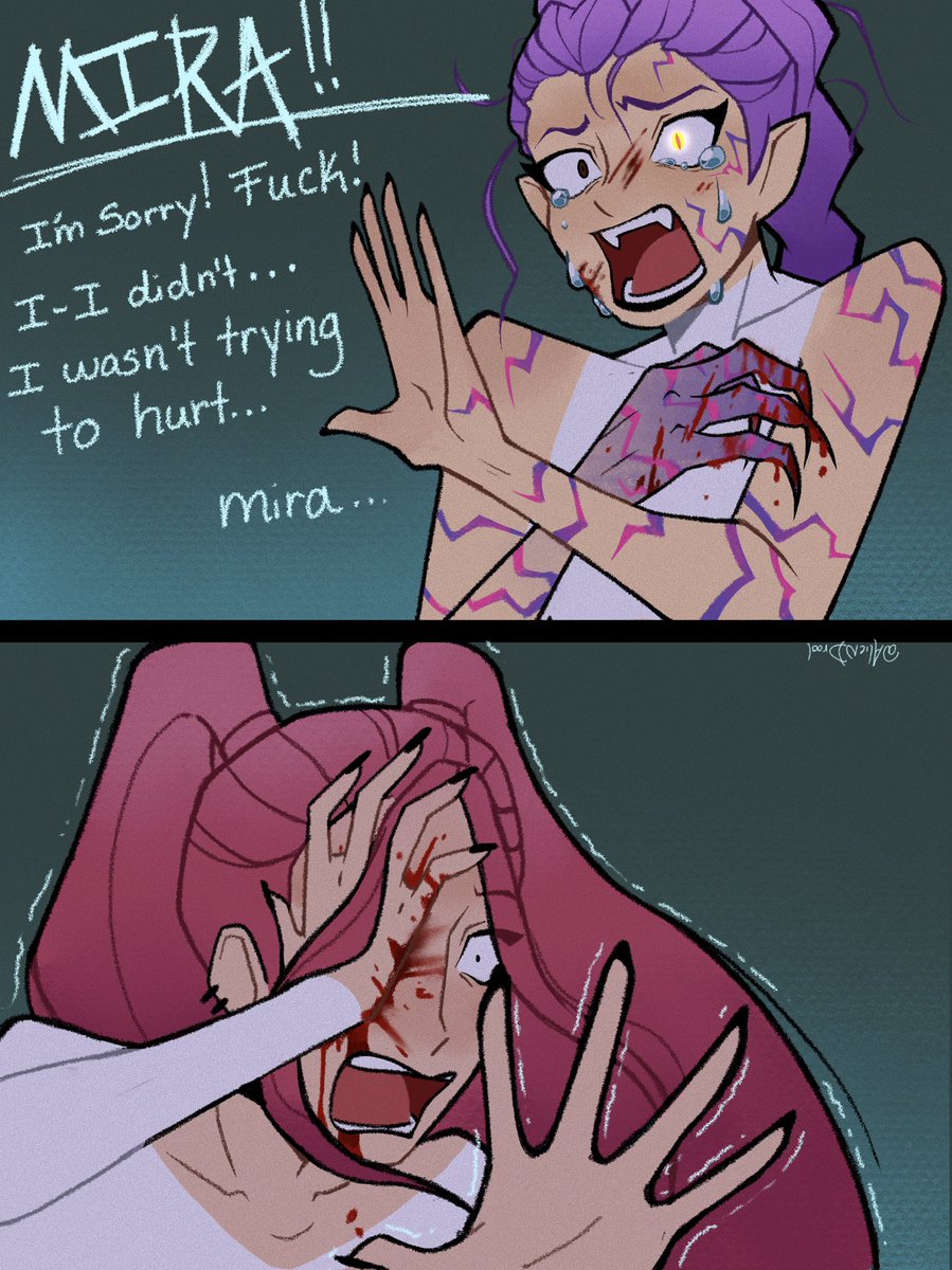 Ame 🛸 tweet media