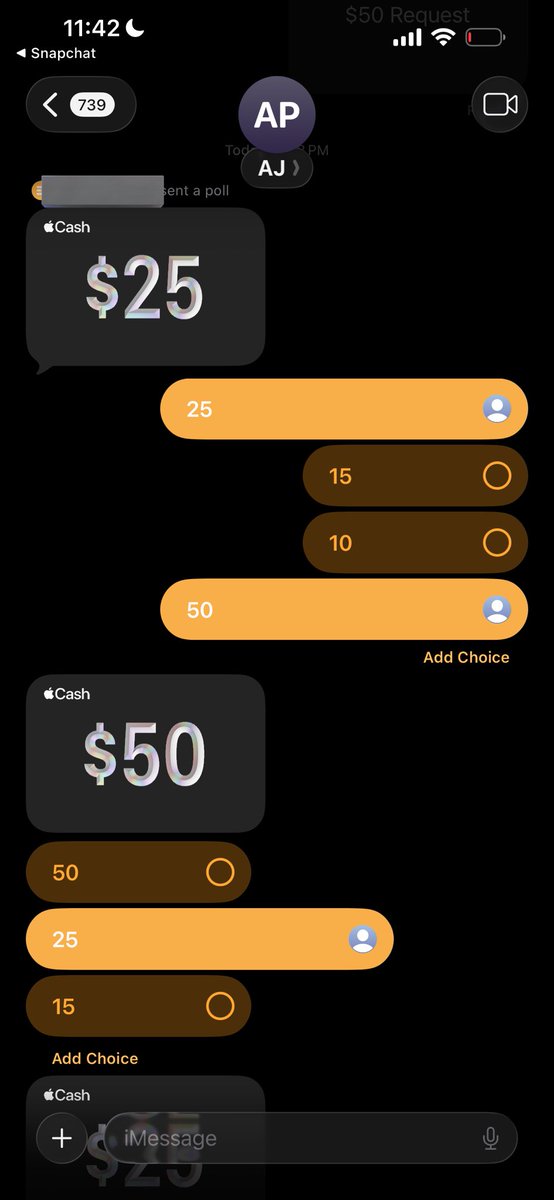 Goddess Lay tweet media